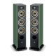 Focal Aria EVO X N°2