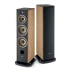 Focal Aria EVO X N°4