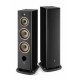 Focal Aria EVO X N°4