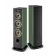 Focal Aria EVO X N°4