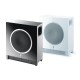 Focal Sub AIR 