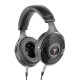 Focal Utopia Black 2022