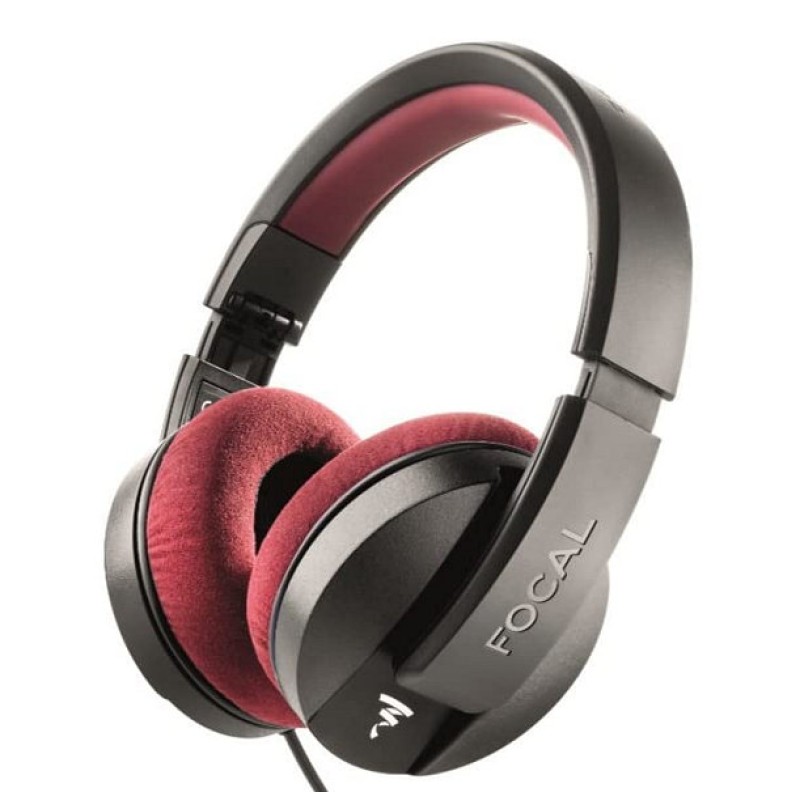 Focal Listen Professional Limited Edition