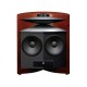 JBL Everest DD67000 