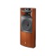 JBL K S9900 