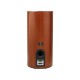 JBL K S9900 