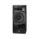 JBL S4700 