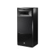 JBL S4700 