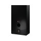 JBL S4700 