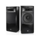 JBL S4700 