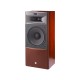 JBL S4700 