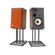 JBL L82 Classic MkII