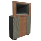 Klipsch Jubilee