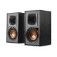 Klipsch R-51PM