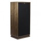 Klipsch Forte III + R-34C (Omaggio)