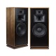 Klipsch Forte III + R-34C (Omaggio)