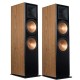 Klipsch RF-7 III