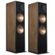 Klipsch RF-7 III