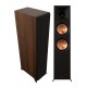 Klipsch RP-8000F II