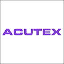 Acutex