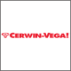 Cerwin-Vega