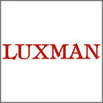 Luxman