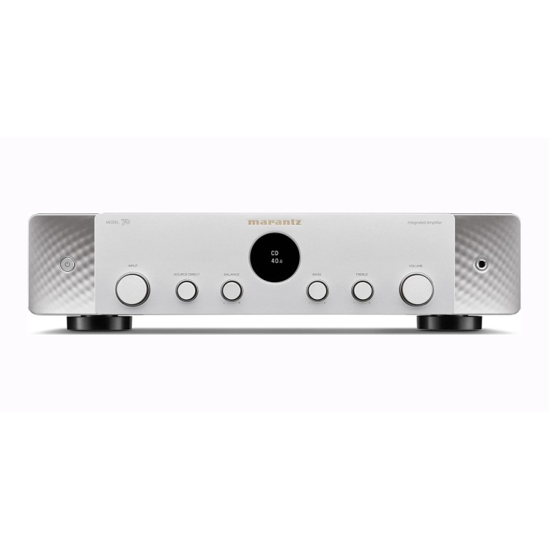 Marantz Model 70