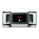 Mark Levinson ML-50 Anniversary