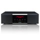 Mark Levinson No 5101