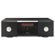 Mark Levinson No 5805