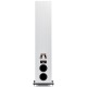 MartinLogan Motion 60XTi