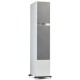 MartinLogan Motion 60XTi