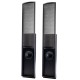 MartinLogan Electromotion EFX