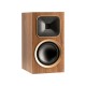 MartinLogan Foundation B1