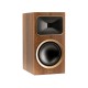 MartinLogan Foundation B2