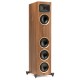 MartinLogan Foundation F2