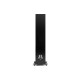 MartinLogan Motion F20