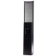 MartinLogan Electromotion EFX