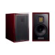 MartinLogan Motion 15i