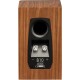 MartinLogan Motion B10 