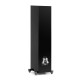 MartinLogan Motion F10 