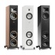 MartinLogan Motion F10 