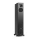 MartinLogan Motion F20