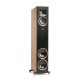 MartinLogan Motion F20