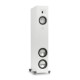 MartinLogan Motion F20