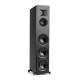 MartinLogan Motion XT F200