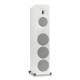 MartinLogan Motion XT F200