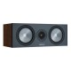 Monitor Audio Bronze C150 6G