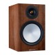 Monitor Audio Silver 100 7G