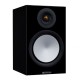 Monitor Audio Silver 100 7G